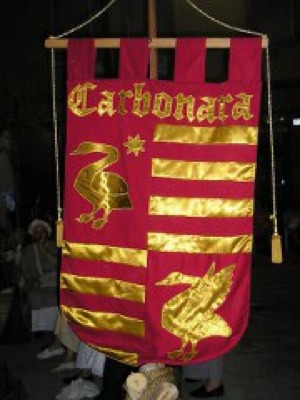 labaro_carbonara.jpg