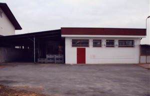 laboratorio.jpg