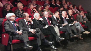 lectio_magistralis