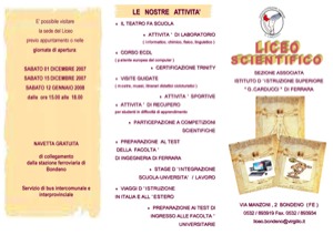 liceobondeno.jpg