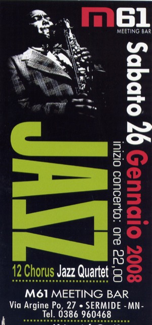 m61jazz.jpg