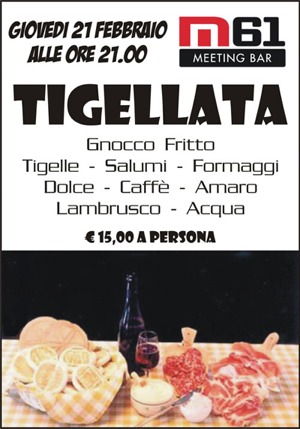 m61tigelle.jpg