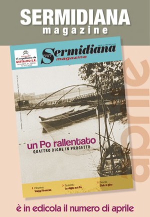 magazine_aprile2