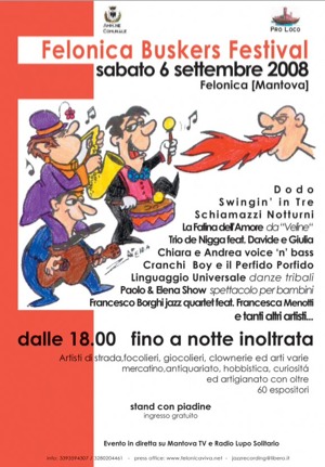 manifesto_buskers