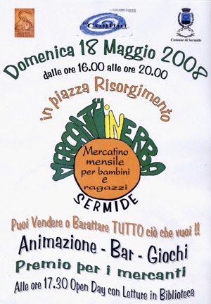 mercatinobaby.jpg