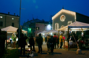 mercatinonatale07.jpg