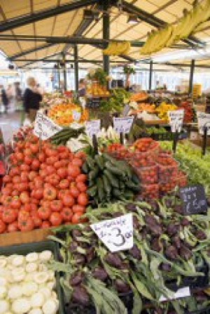 mercato.jpg