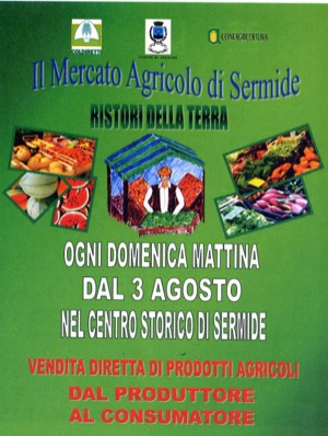mercato_agricolo_sermide.jpg