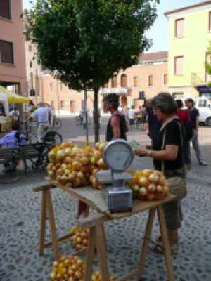 mercato_agricolo_sermide2