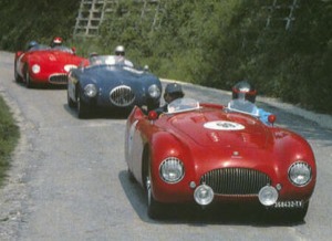 mille_miglia.jpg