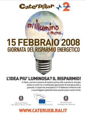millumino.jpg