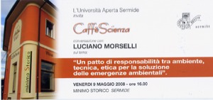morselliminimo.jpg