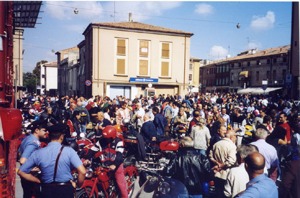 motoraduno.jpg