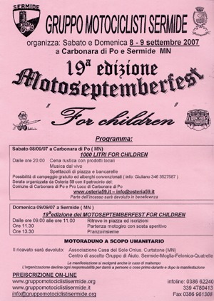 motoseptemberfest