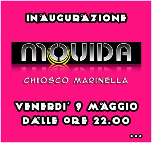 movida08.jpg