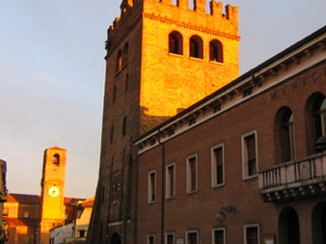 municipio.jpg