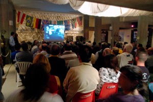 museoguerra.jpg