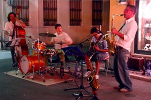 musicaestate
