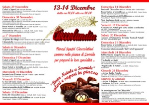 natale_2008_proloco1