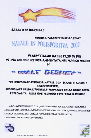 natalepol.jpg