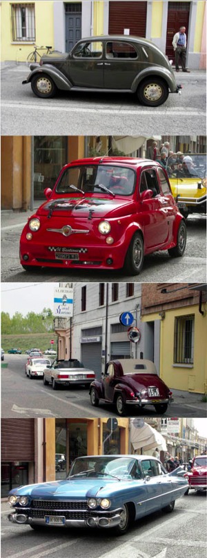 nonne.jpg