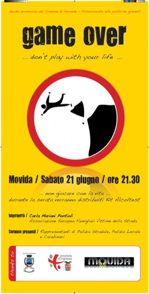 nonscherzare33x65_copia.jpg
