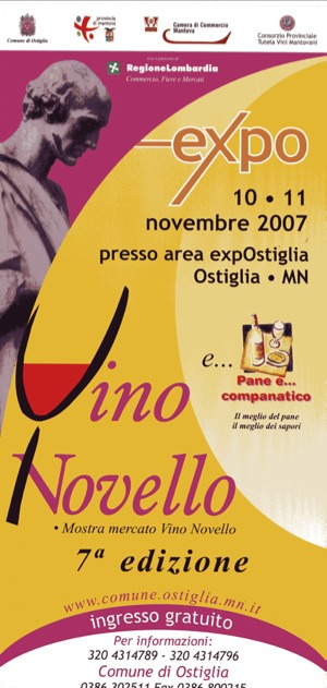 novello.jpg