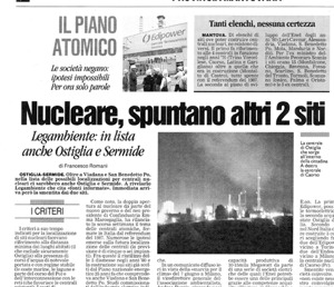 nucleare.jpg
