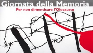 olocausto1_320x185
