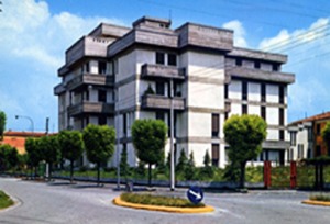 ospedale.jpg