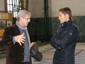 ossini_e_chiarelli