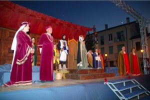 palio_320x213.jpg