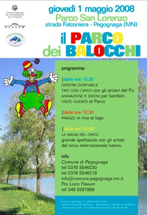parcopegogna.jpg