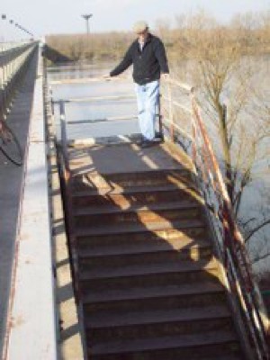 passerella_ponte_e_menani_2