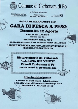 pescacarbo.jpg