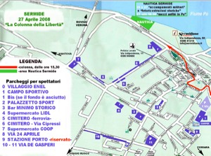 piantina.jpg