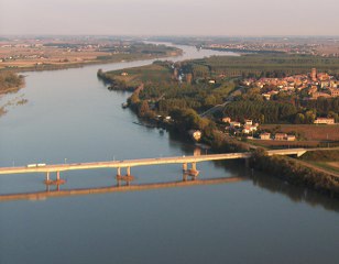 ponte.jpg