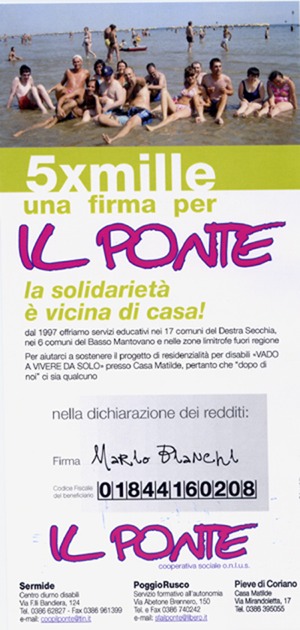 ponte5xmille.jpg