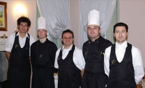 possessioni_ferraresi
