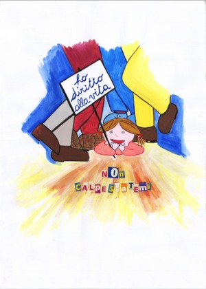 poster_vincitore