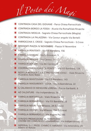 postodeimagi.jpg