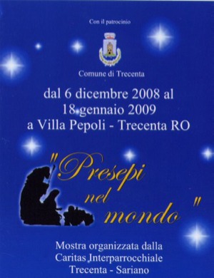 presepi_trecenta
