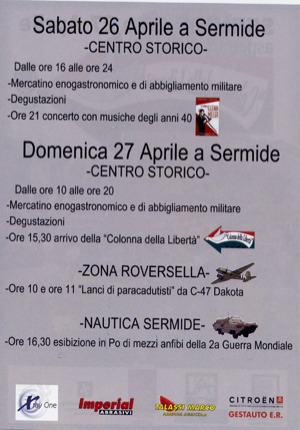 programmacolonna.jpg