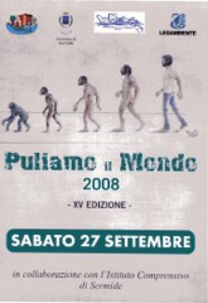 puliamo_mondo