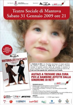 rett_sociale