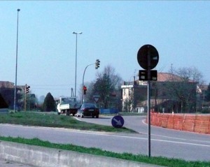 rondoponte.jpg