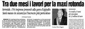 rotonda.jpg