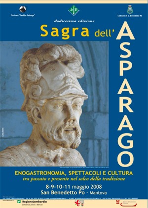 sagraasparag.jpg