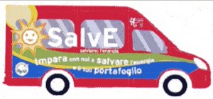 salve