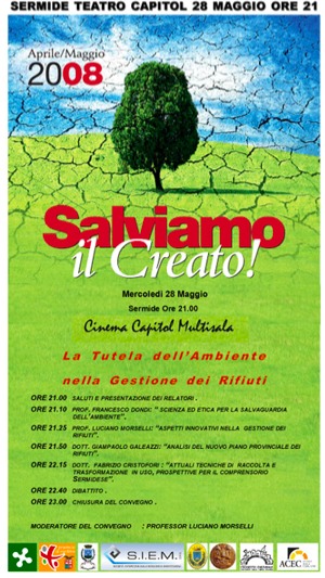 salviamo.jpg